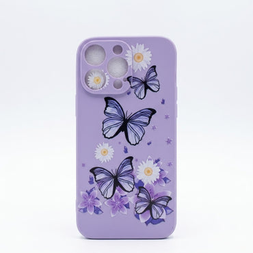Case para iphone 14 Pro Max.