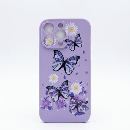 Case para iphone 14 Pro Max.