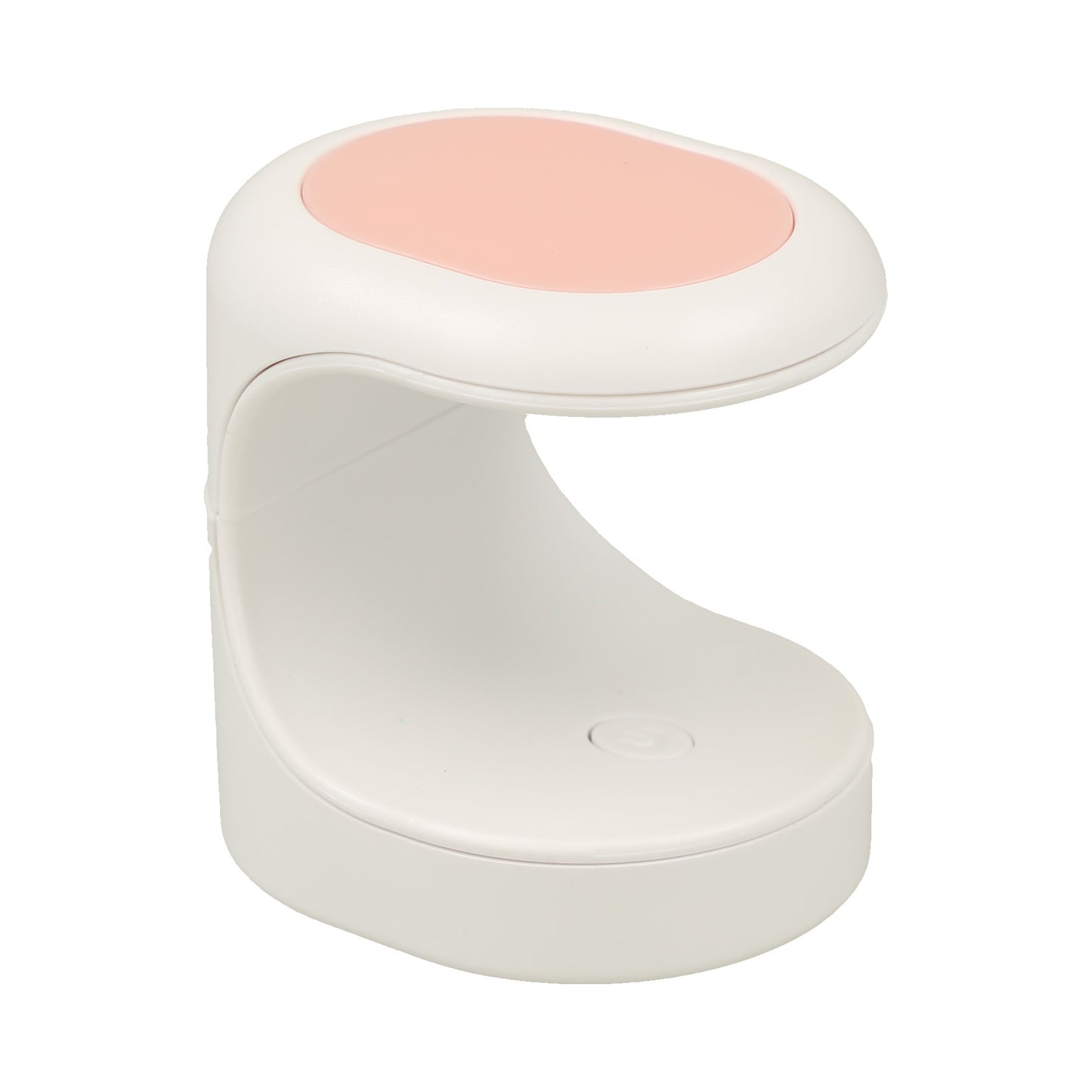 secador o lámpara de curado para uñas, UV