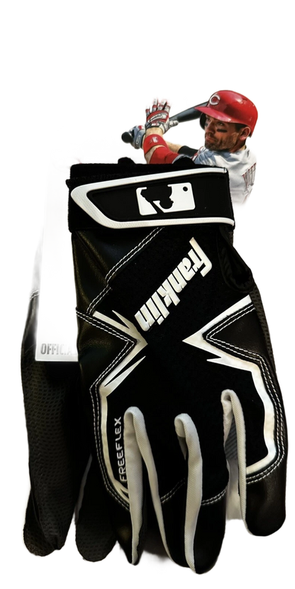 Guantillas Freeflex Joey votto Size S