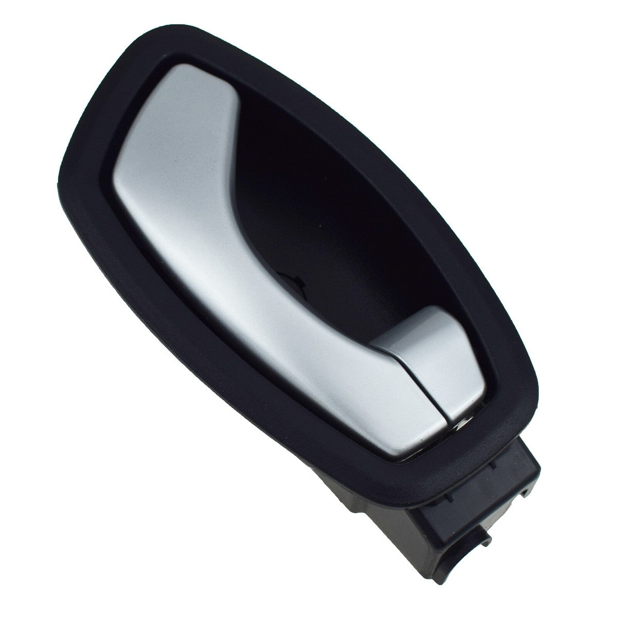 Manija de puerta interior compatible con Renault Fluence 2011-2016