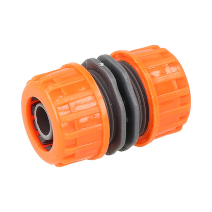 conector/reparador de manguera1/2 a 1/2