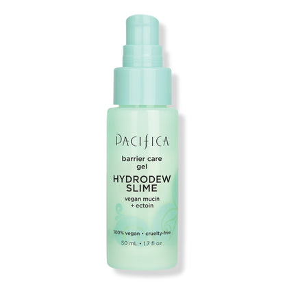 Gel hidratante facial ligero diseñado principalmente para reparar.