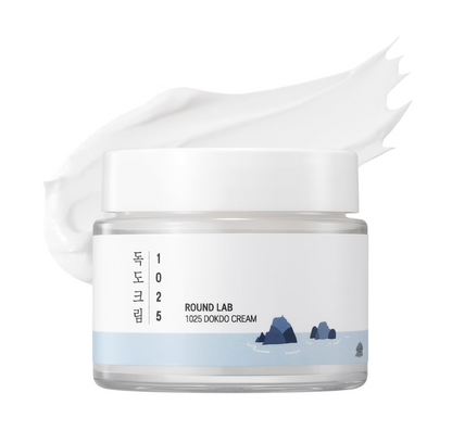 Crema facial, diseñada para proporcionar hidratación profunda a la piel.