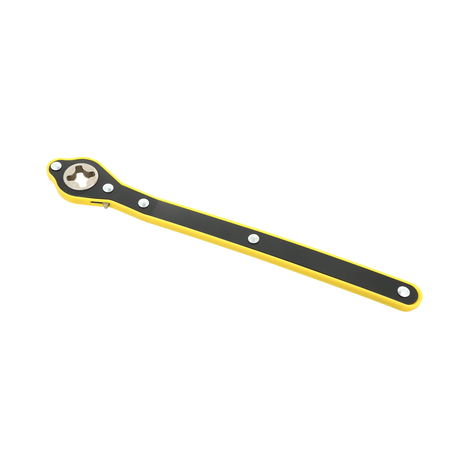 Llave de trinquete  360
