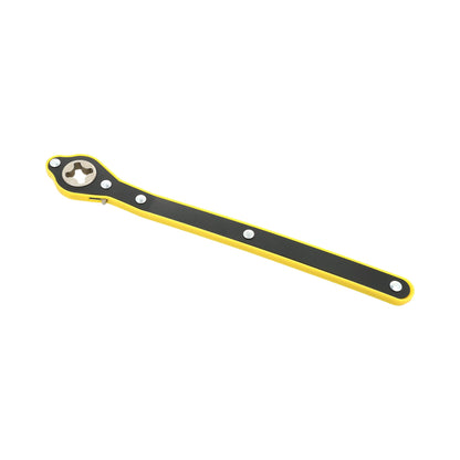 Llave de trinquete  360