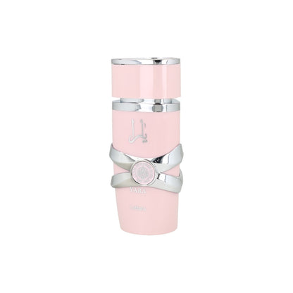 Perfume yara dulce aroma  3.4 FL OZ