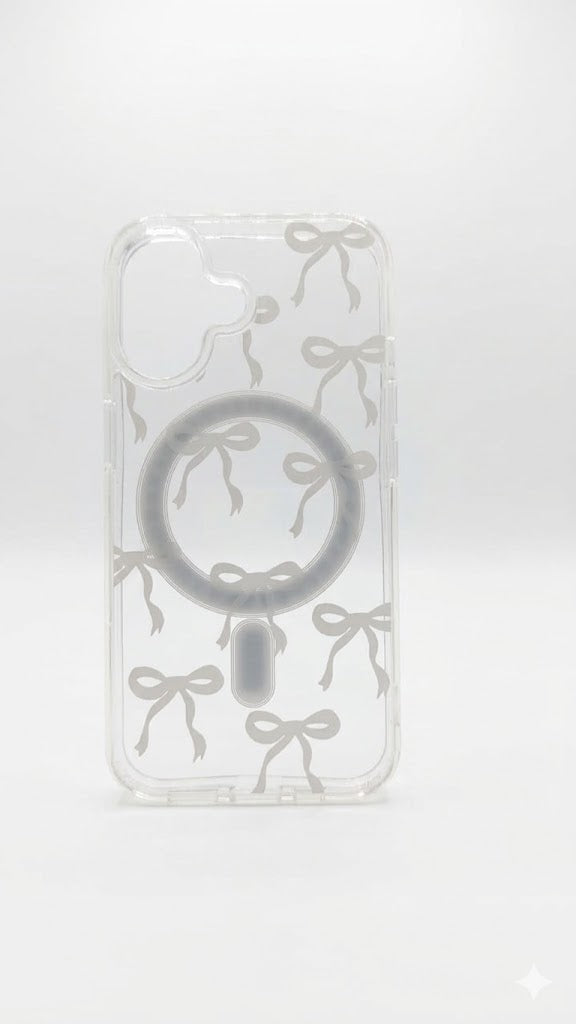 Case para iPhone 15 Pro Max.
