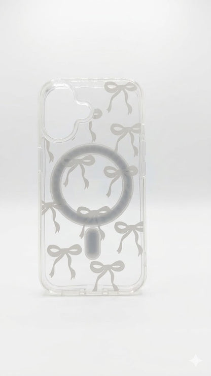 Case para iPhone 15 Pro Max.