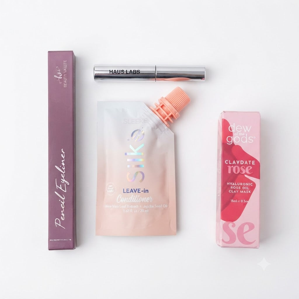 Kit ubx 23.