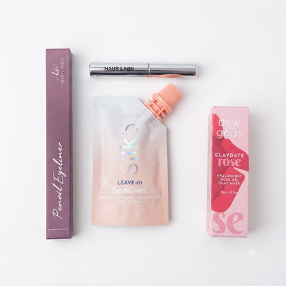 Kit ubx 23.