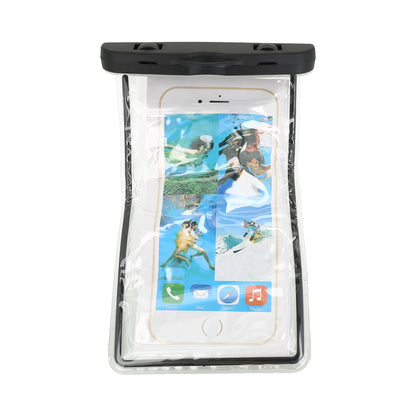 funda protectora para mobiles