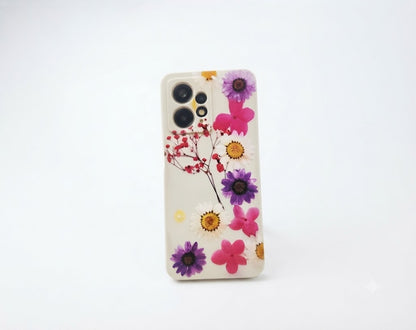 Case para xiami Redmi note 12 4G