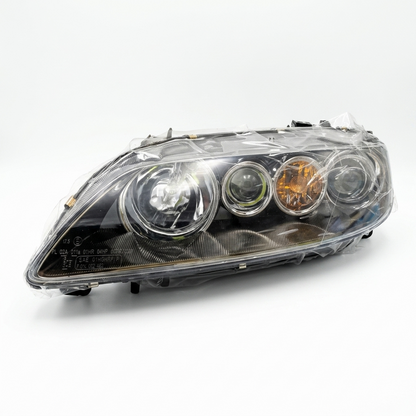 Faro Delantero Izquierdo Mazda 6 2.3 04-08