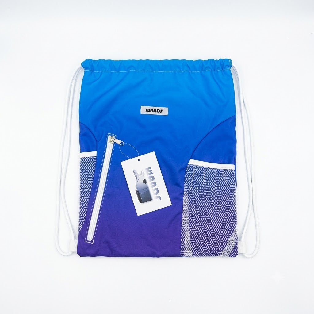 Mochila deportiva