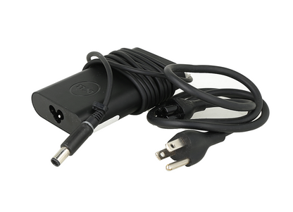 Cargador de portátil 65 W Dell Latitude.
