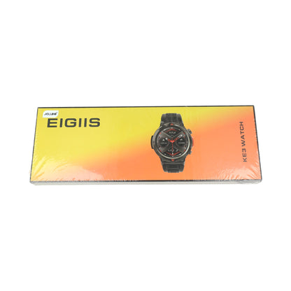 Reloj EIGIIS KE3 Watch
