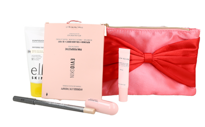 kit de belleza ubx 4