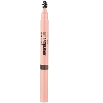 Lápiz definidor de cejas en el tono 310 Medium Brown