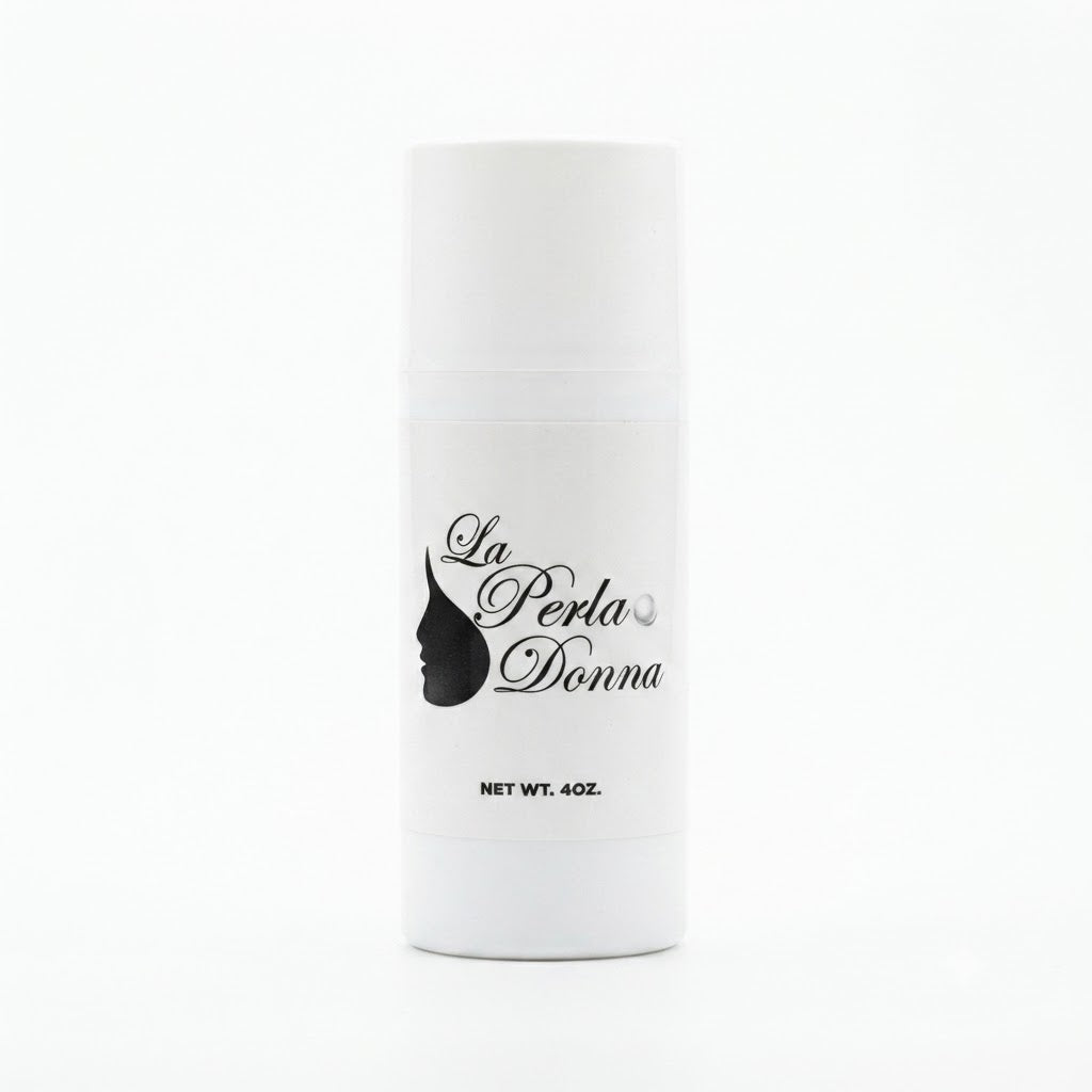 Crema facial La Perla Donna de la marca La Perla.