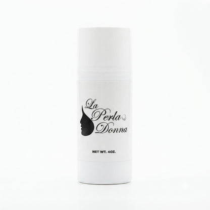 Crema facial La Perla Donna de la marca La Perla.
