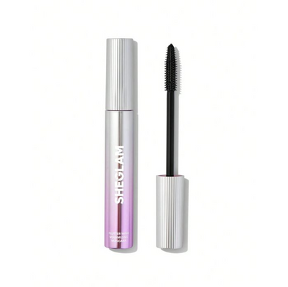 Sheglam flutter wink volumizing mascara 6.3ml