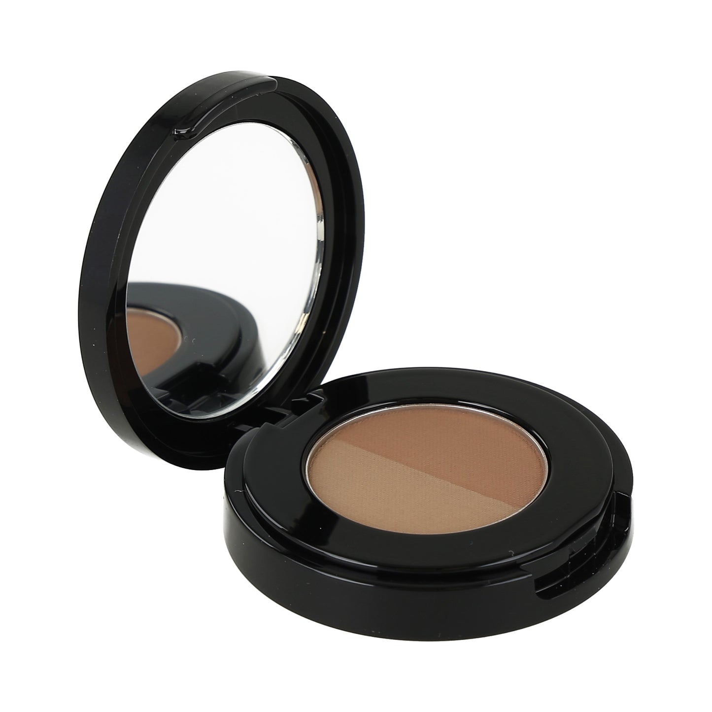 Duo de Polvo para Cejas Anastasia Berverly Hills