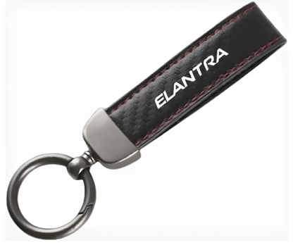 Llavero Hyundai Elantra