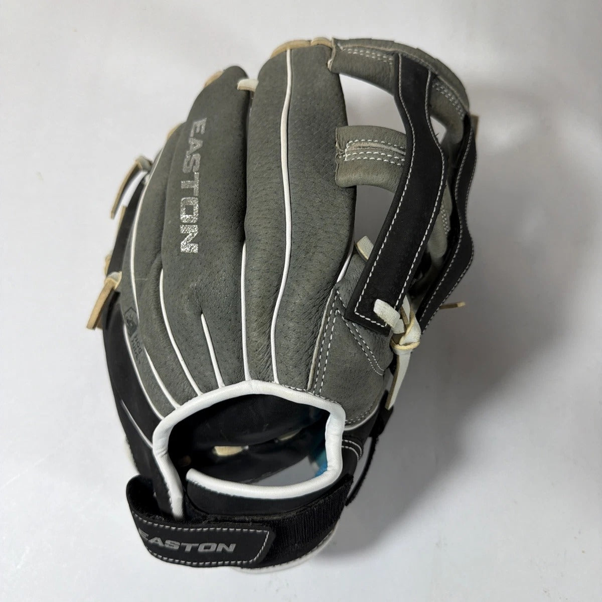 Guante de béisbol/softbol.