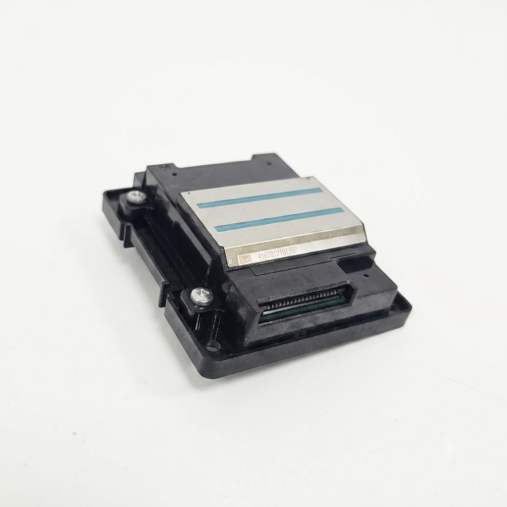 Cabezal de impresión para impresora Epson WF Workforce 7611 7621 7710 3640 3641 7110 7610 7610 7620 Series