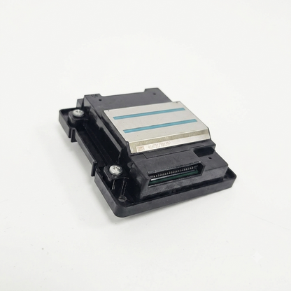 Cabezal de impresión para impresora Epson WF Workforce 7611 7621 7710 3640 3641 7110 7610 7610 7620 Series