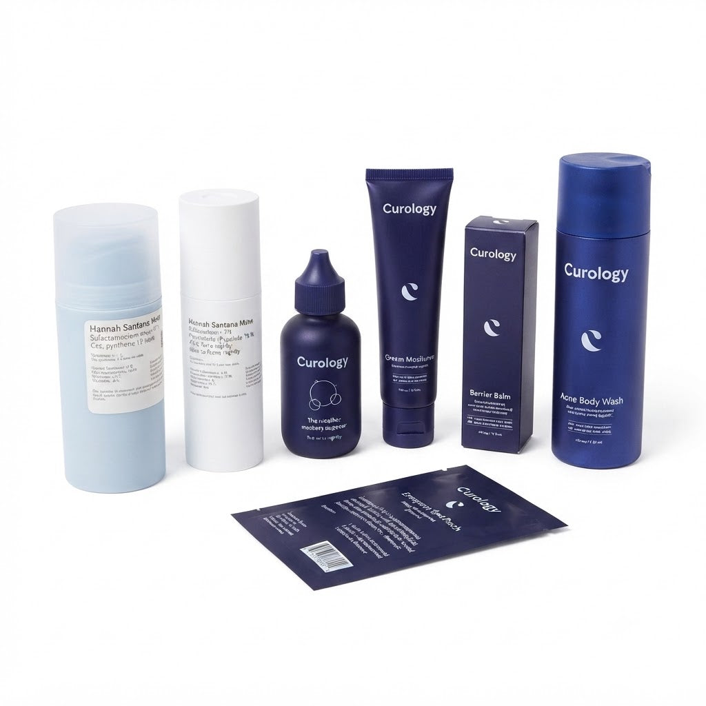Kit ubx 17.