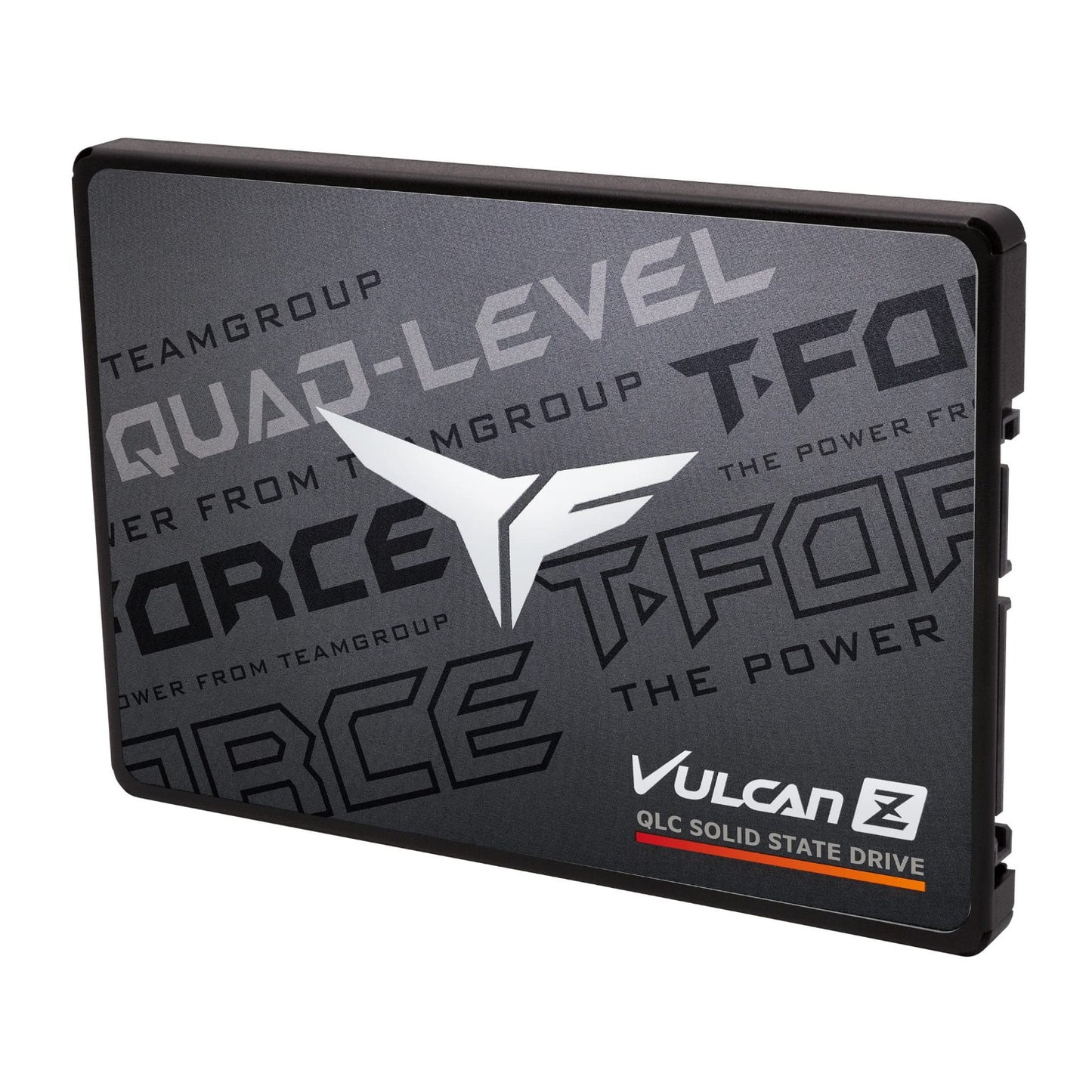 Unidad de Estado Sólido Interna SSD SATA III 2.5" 1TB.