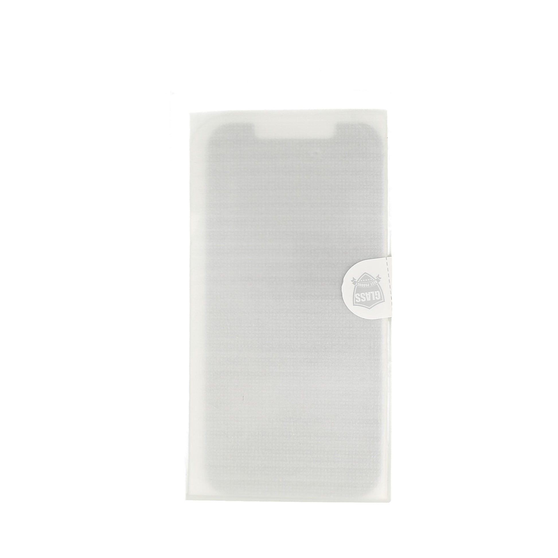 iphone 12 promax protector de pantalla