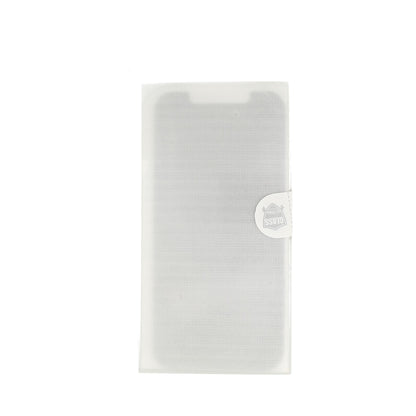 iphone 12 promax protector de pantalla