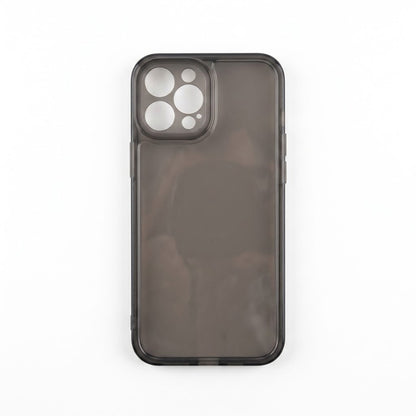 Pack de 3 iphone 12 Pro Max.