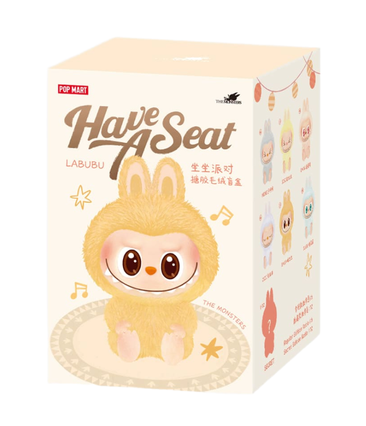 humidificador doméstico