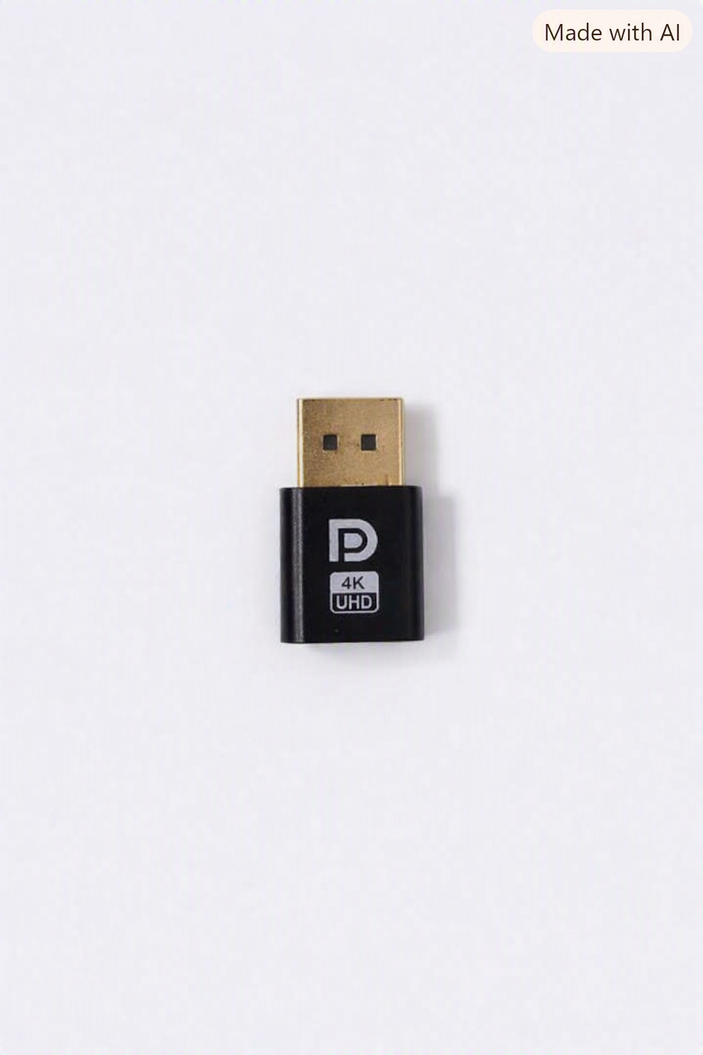 Emulador de pantalla virtual