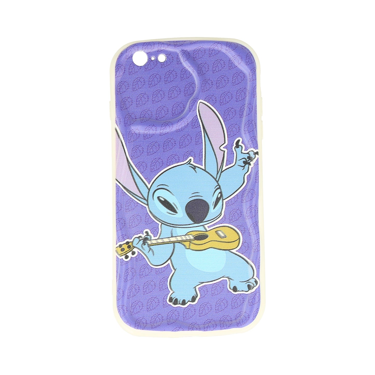 Cover iphone 6, 6s plus