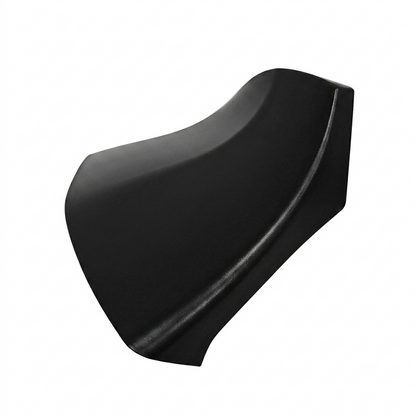 Cubierta interior para espejo retrovisor del toyota highlander 2020-2023 - lado derecho