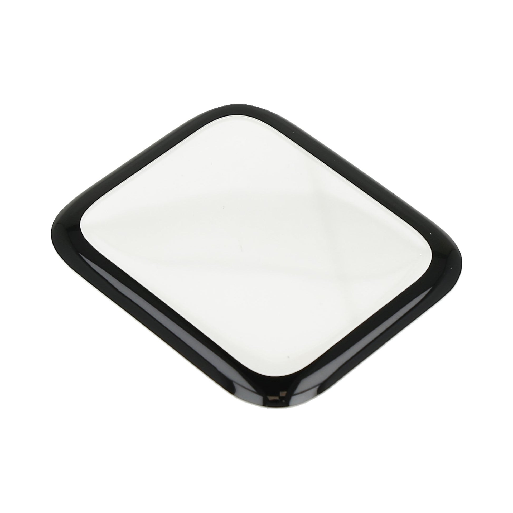 Proctetor de pantalla smarwatch 44mm