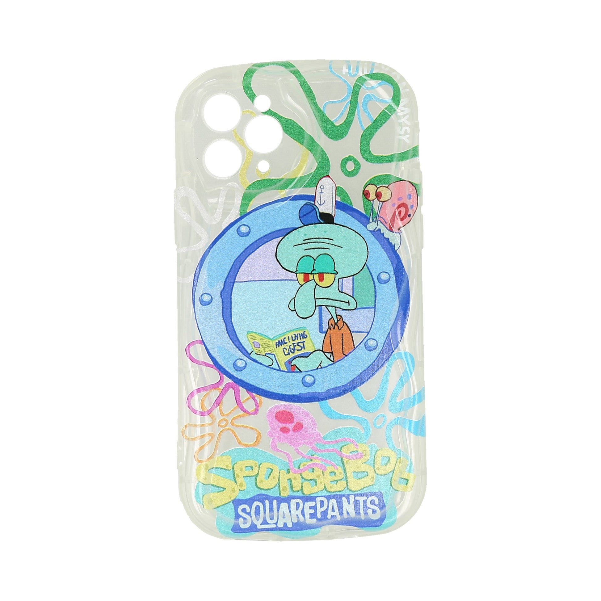 Cover iphone 11 pro