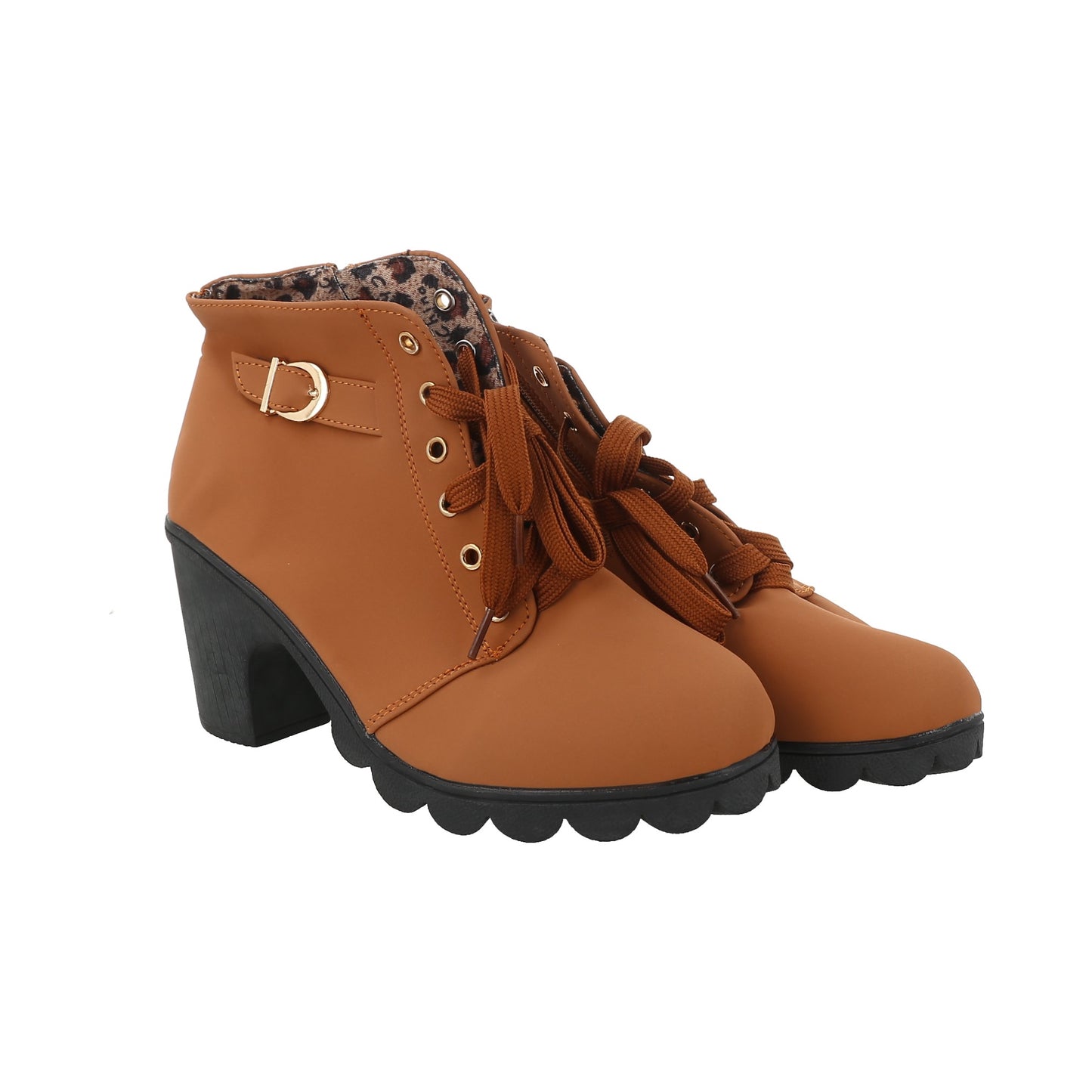 botas para mujer size 41