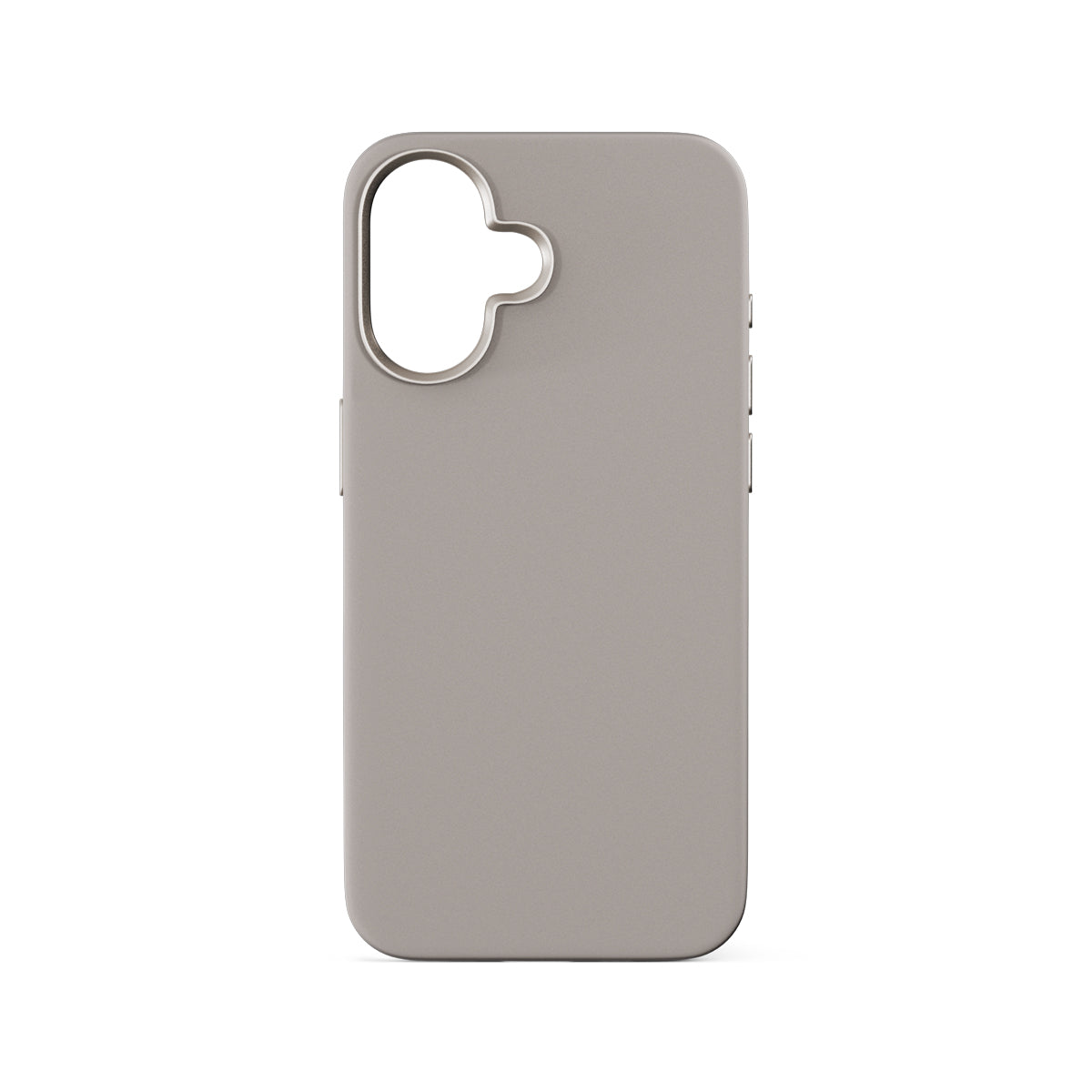 Case para iphone 17 y protector de pantalla.
