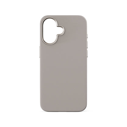 Case para iphone 17 y protector de pantalla.