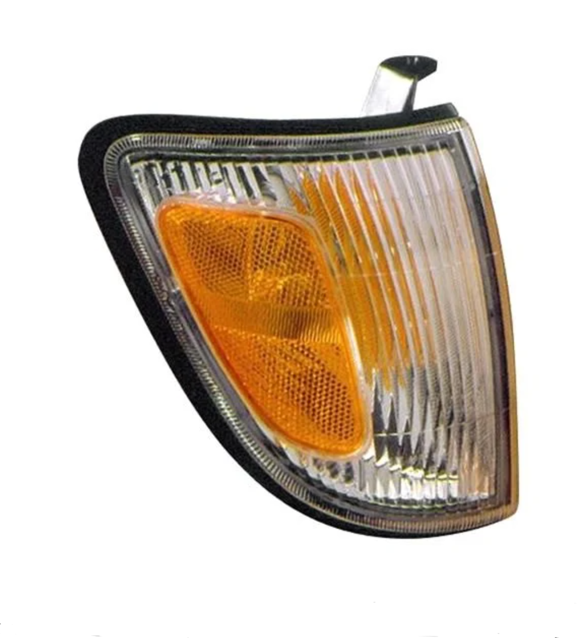 Luz direccional derecha para toyota tacoma 2WD 97-00