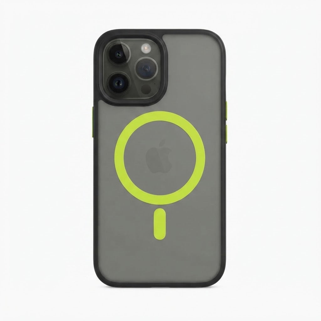 Case para iphone