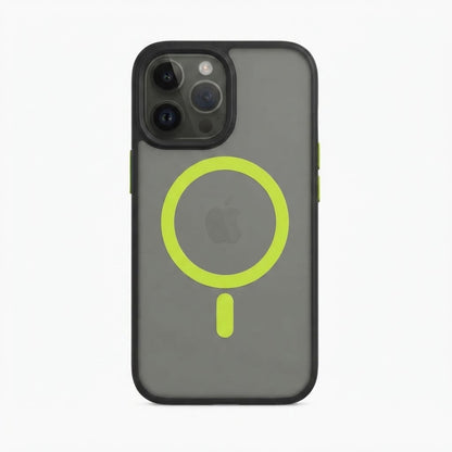 Case para iphone