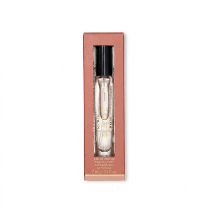 Bare Rose Eau de Parfum Travel Spray de 7 ml.