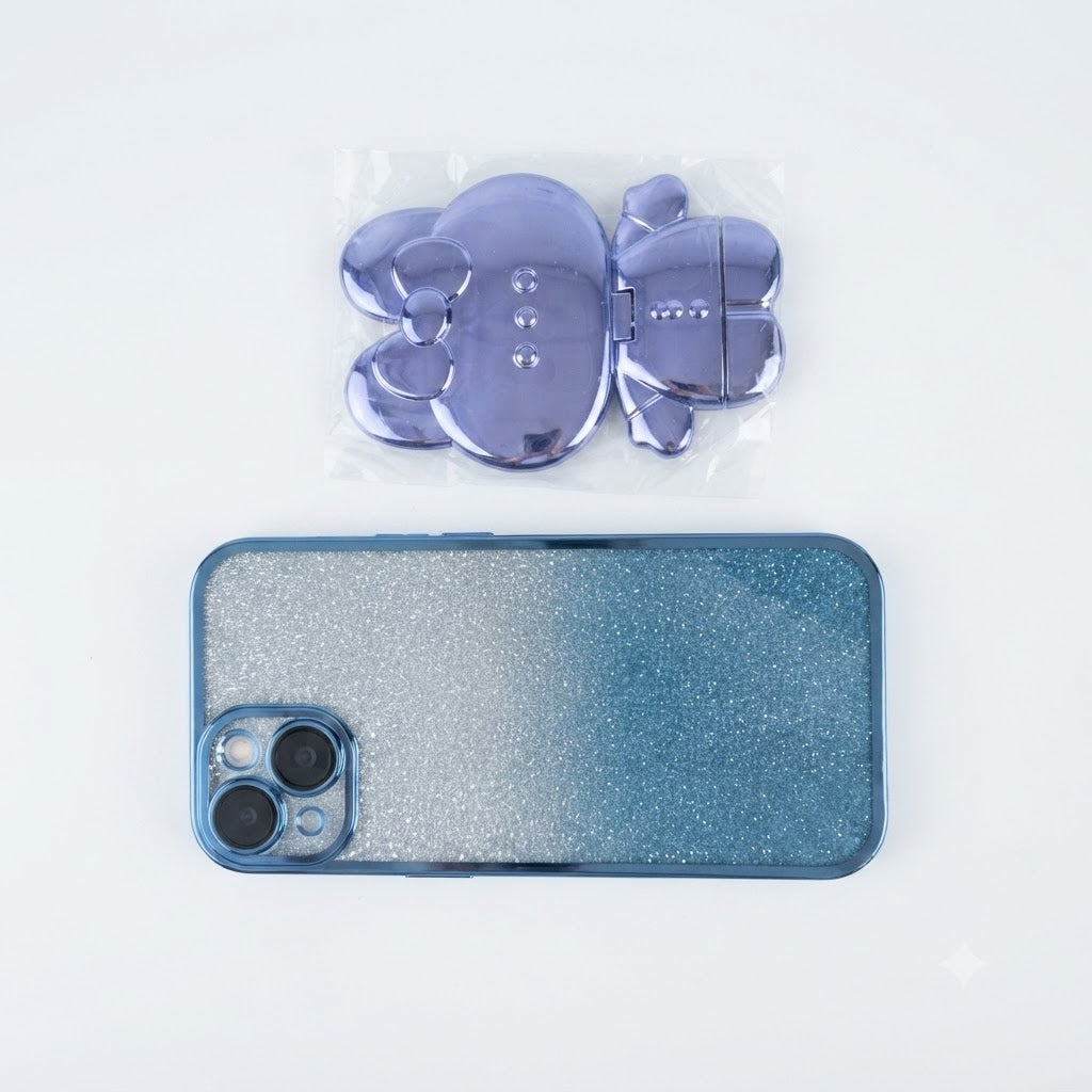 Case para iphone 14.